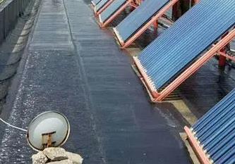 大洼测漏水多少钱