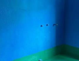 大洼卫生间测漏水多少钱