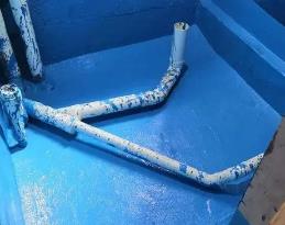 大洼卫生间测漏水电话