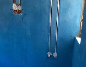  大洼卫生间测漏水价格