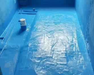 大洼漏水检测电话