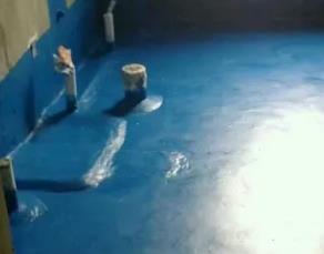 大洼卫生间测漏水多少钱