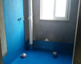 大洼卫生间渗水维修公司为您分享大洼卫生间防水的细节