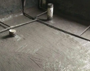 大洼漏水检测多少钱