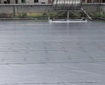 大洼测漏水电话