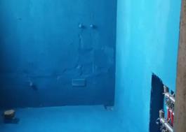 大洼楼顶漏水维修公司为您专业分享下大洼阳台漏水维修的几种解决办法。