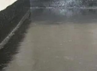 大洼楼顶漏水维修公司为您分享大洼楼顶漏水维修的维修方法