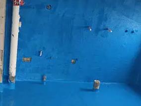 大洼卫生间测漏水电话