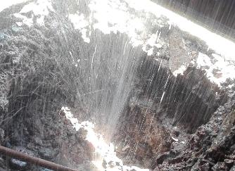 大洼楼顶漏水维修公司分享下一次检漏多少钱