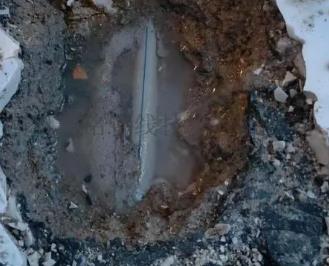 大洼楼顶漏水维修怎么找漏水点？